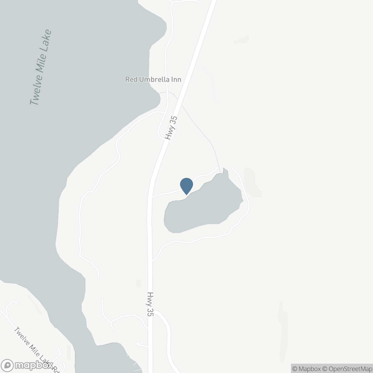 1081 CINNAMON LANE, Minden Hills, Ontario K0M 2K0